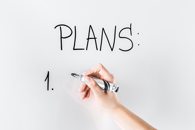 ホワイトボード