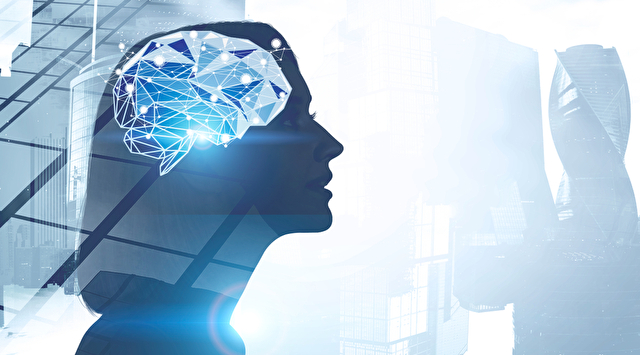 リアルイメージ