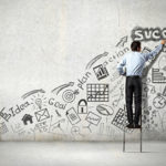 目標達成するにはどうしたらいい？目標達成のための7つの方法