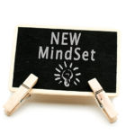 マインドセット