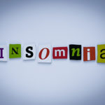 睡眠問題の「不眠症」に陥った原因と改善方法について